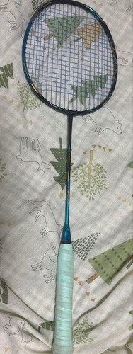 Racchetta badminton yonex - badminton,