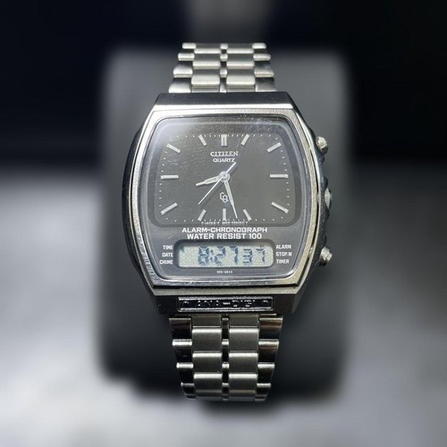 Orologio citizen quartz - citizen,