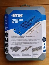 Nuovo maschera con foro - nuovo⭐,