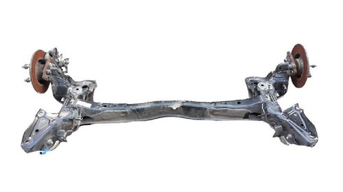 5148w9 ponte posteriore per - 5148w9,