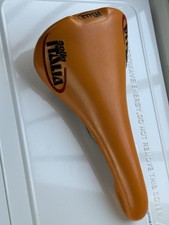 Sillín Selle Italia Flite