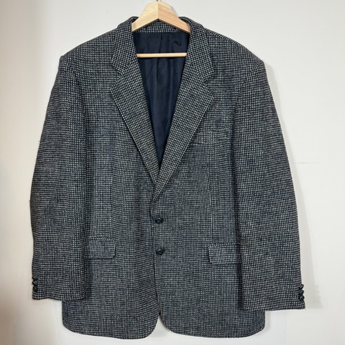 Giacca blazer vintage - , st