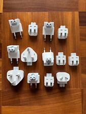 🔥 Accessori connettori