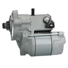 Avviatore Per Motori Mini