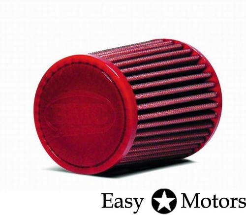 Filtro aria bmc sportivo - filtro,