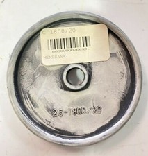 Membrana COMET 1800/20 BP20/15