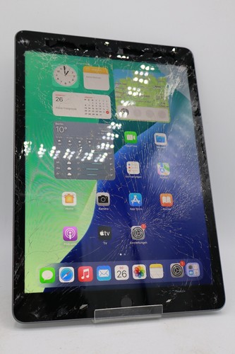 Apple ipad a2270 - ipad, 10,2