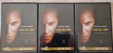 dvd lotto Star Trek