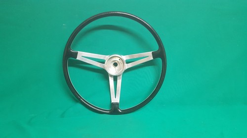 Volante abarth 850tc 1000tc - abarth,
