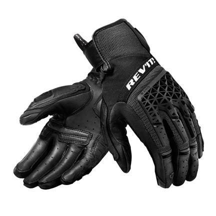 Guanti rev sand - sand, 4