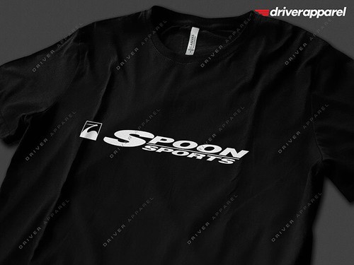 Spoon maglie felpe sportive - spoon,