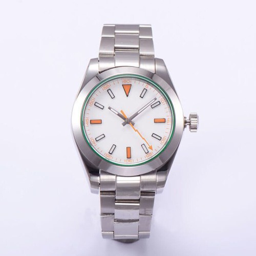 Orologio parnis vetro - orologio,