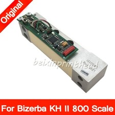 Cella di carico originale per