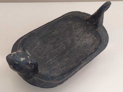 Arte antiquariato - arte,