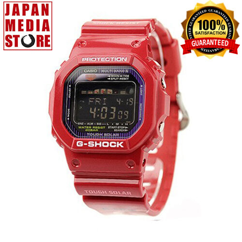 Orologio polso uomo casio - orologio,