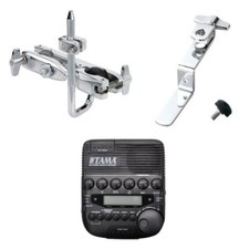 TAMA RW200 Rhythm Watch