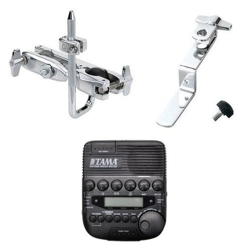 Tama rw200 orologio ritmo - rw200,