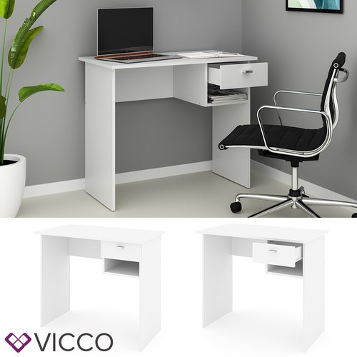 Scrivania tavolo lavoro - da,