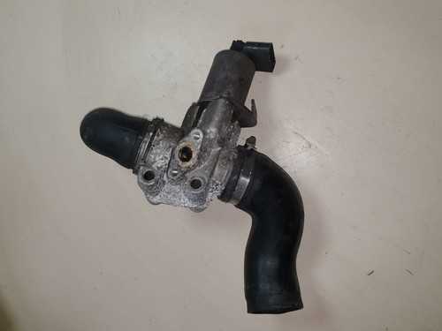 Scatola termostato smart - scatola,