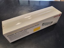 Toner Originale 106R01468