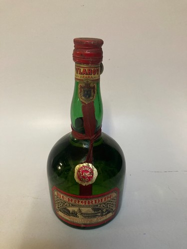 Bernardine vlahov sig - vlahov,
