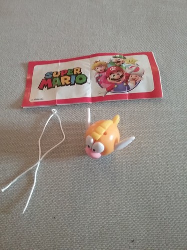 Kinder joy serie - kinder,