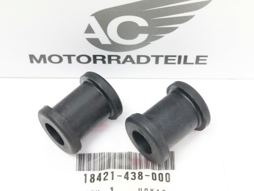 Honda 700 750 nighthawk - 750,
