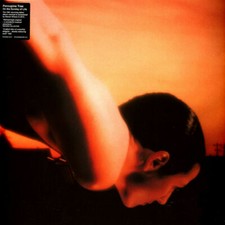 Porcupine Tree On The Sunday