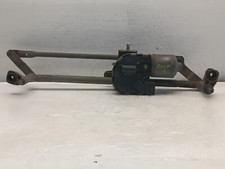 1K1955119B 0390241744 Tandem Motorino Tergicristalli anteriore VW GOLF 5 V A6831