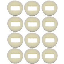 Confezione 12 Prefiltri