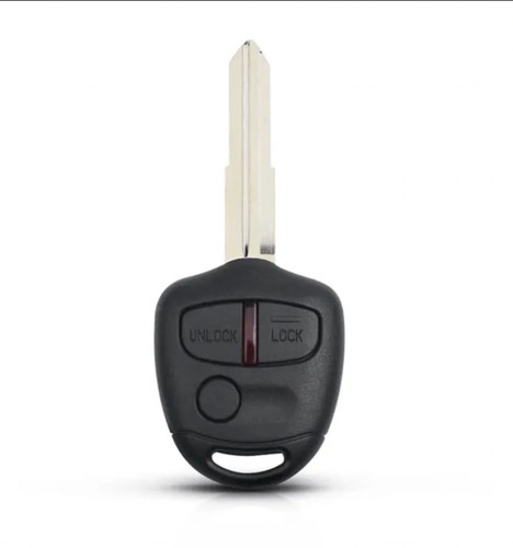 Chiave per mitsubishi - per,