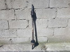 RICAMBI USATI 9652371880