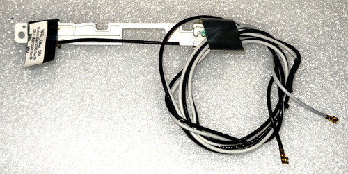 Antenne cable nappe - nappe, wifi