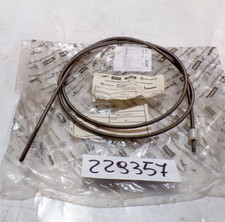 CAVO CONTACHILOMETRI PER PIAGGIO VESPA COSA-PX 125-150-200-T5 (229357)