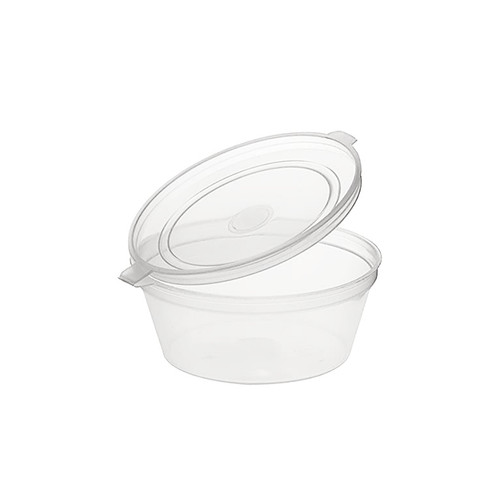 Pentola per salsa - , con