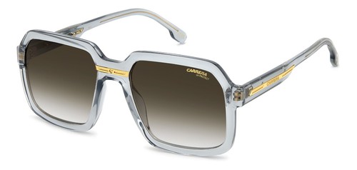 Occhiali sole carrera - occhiali,