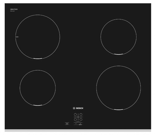 Bosch pug611aa5e piano cottura - piano,