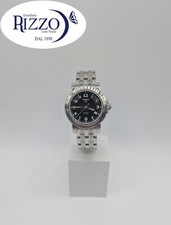 Orologio tissot swiss - tissot,