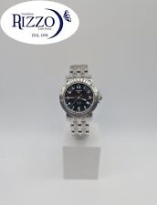 Orologio Tissot swiss made