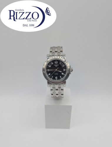 Orologio tissot swiss - orologio,