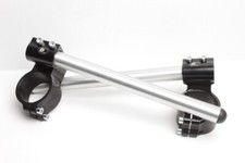 Semimanubri tuning ø41mm - semimanubri,