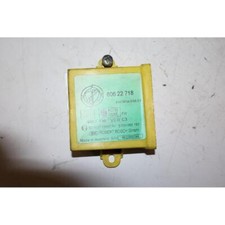 CENTRALINA CHIUSURA C.ZTA PER