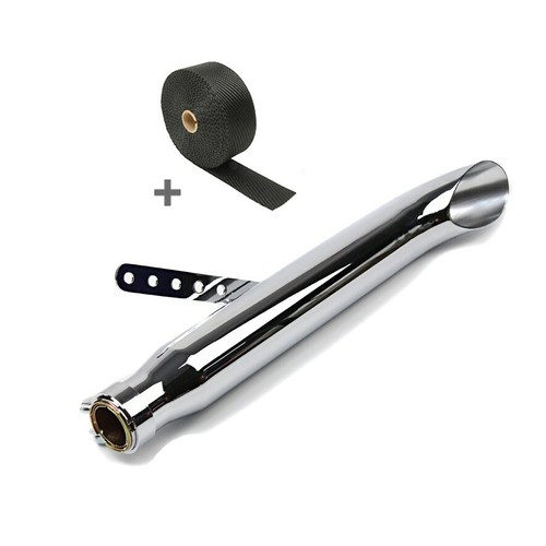 Scarico nastro per - scarico,