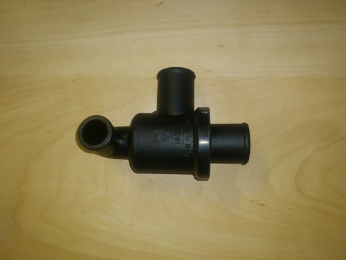 Termostato completo originale