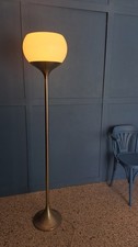 Guzzini lampada terra - da,