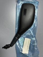 SPECCHIETTO RETROVISORE ADLY