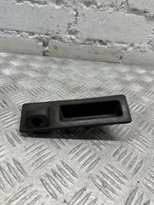 Maniglia portellone BMW X5