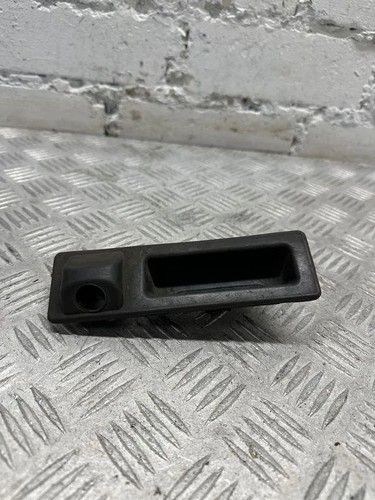 Maniglia portellone bmw - portellone, x5
