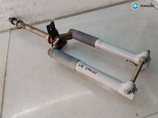 56139R Forcella Steli Stelo