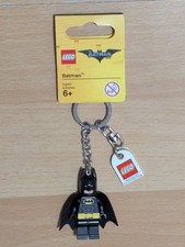 Lego The Batman Movie Batman